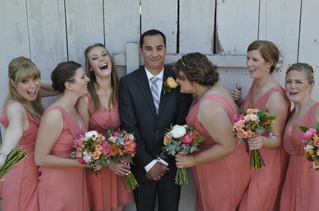 Guia Iniciarse Foto Bodas Iii 20