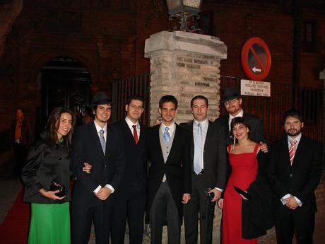 Guia Iniciarse Foto Bodas Iii 26