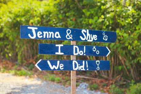 Guia Iniciarse Foto Bodas Iii 07