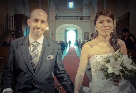 Guia Iniciarse Foto Bodas Iii 10