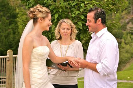 Guia Iniciarse Foto Bodas Iii 13