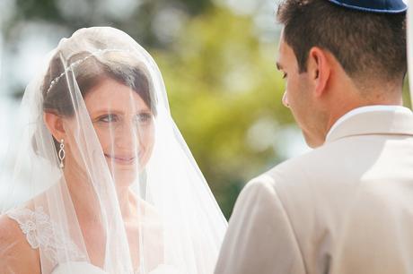 Guia Iniciarse Foto Bodas Iii 16