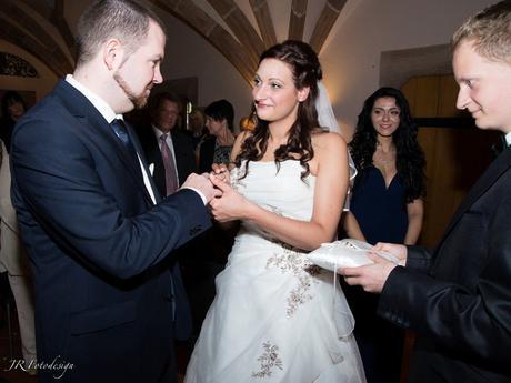 Guia Iniciarse Foto Bodas Iii 17