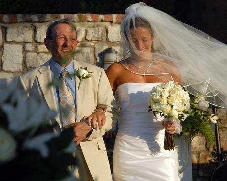 Guia Iniciarse Foto Bodas Iii 09