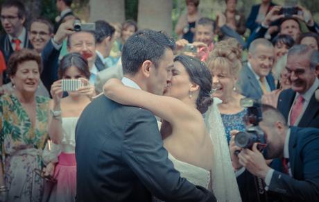 Guia Iniciarse Foto Bodas Iii 21