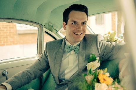 Guia Iniciarse Foto Bodas Iii 08