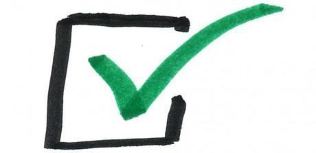 PesaCheck cuenta cómo crear una cultura de fact-checking