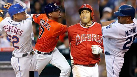 Condenan en Cuba a miembros de una red de tráfico de peloteros a Estados Unidos