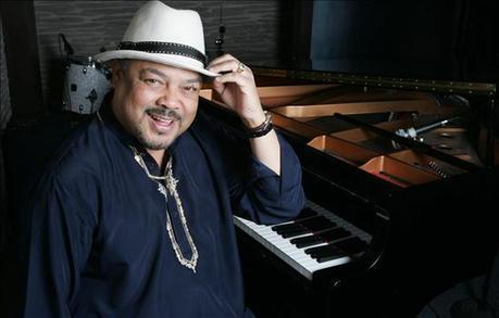 Levantan censura televisiva a Pancho Céspedes en Cuba