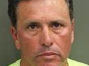 Aplazan juicio Gustavo Falcón, “Cocaine Cowboys” Florida