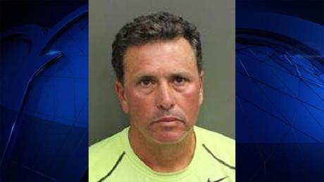 Aplazan juicio de Gustavo Falcón, uno de los “Cocaine Cowboys” de la Florida