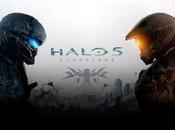 Halo llevará Industries evento