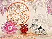 Repensar para poder continuar