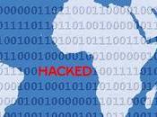 ciberataque virus WannaCry extiende nivel mundial