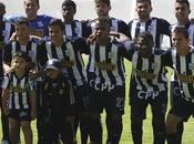 Mayo Alianza Lima [Jefferson Farfán