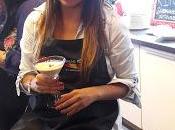Postres tragos Baileys
