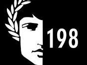 Real Madrid monárquico republicano?