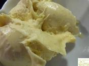 Helado plátano hiperfácil