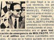 Molytoke autódromo