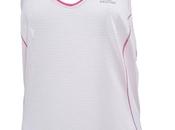 Concurso Salomon Mujer #Trail running