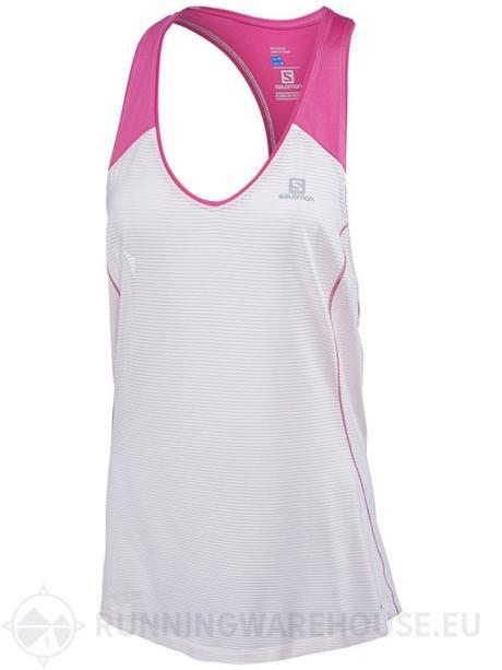 Concurso Salomon Mujer #Trail running Concurso Salomon Mujer #Trail running