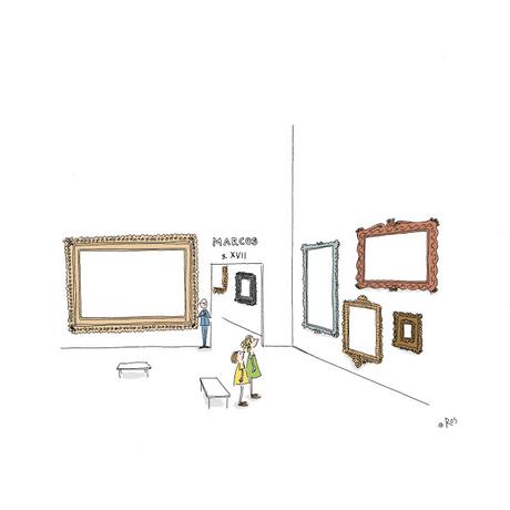 [Humor en cápsulas] Para hoy sábado, 13 de mayo de 2017