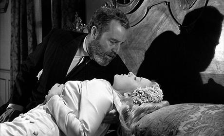 [Cuentos para edad adulta] Hoy, 