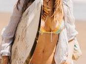 cocina Ariadne Artiles