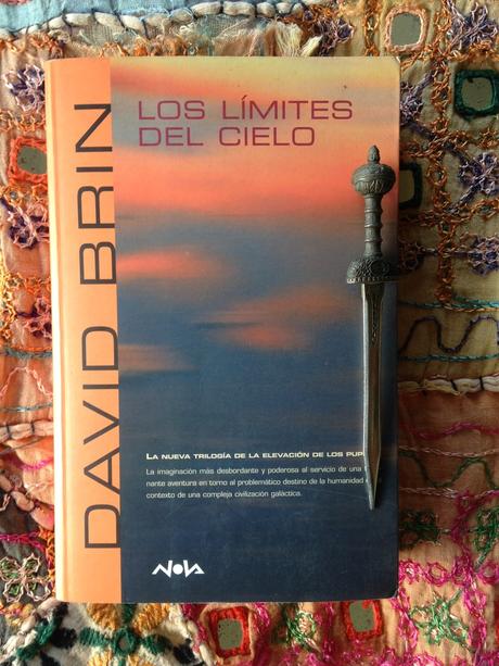  photo 01.LosliacutemitesDelCielo_zpsvkdjbl0r.jpg