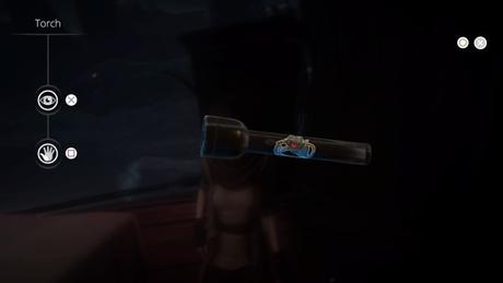 Análisis de Dreamfall Chapters