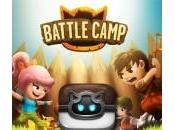 Piratas Caribe Android