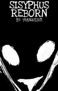 Crítica videojuegona: Sisyphus Reborn