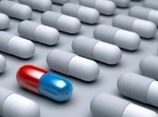 #Científicos inventaron pastilla sustituye #gimnasio #Medicina #Salud