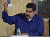 2018, llueva, truene relampaguee, aquí elecciones presidenciales #Venezuela