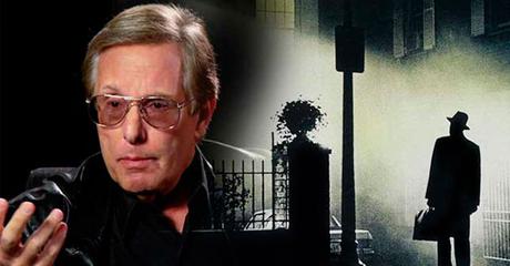 Director de “The Exorcist” planea documental sobre casos reales de exorcismo #Cine