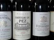 Primer Resumen Burdeos 2010