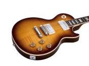 guitarristas debes escuchar