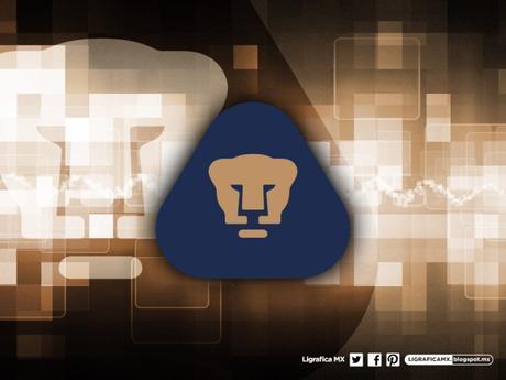 Delantero autoriza negociar con Pumas, Buscan retener a Abraham González, Suena portero de la Liga MX