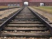 Historia Oculta Sobre Interminable Guerra Fría Estadounidenses Británicos Rusia