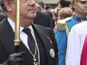 ministros interior esta vapuleada españa