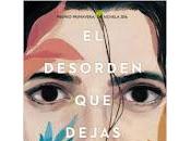 Premios libros literatura 2016-2017