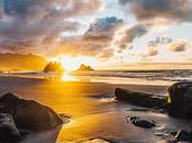 ‘Tenerife unknown’, vídeo muestra belleza esta isla Canaria rincones olvidados