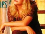 Blue. LeAnn Rimes, 1996