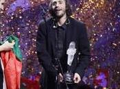 Portugal gana eurovisión 2017