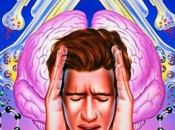 Remedios caseros para alucinaciones