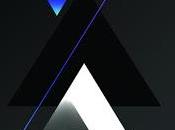 Telekon hope believers