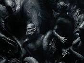 Alien: Covenant