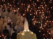 Francisco Jacinta: oficialmente santos Iglesia Católica