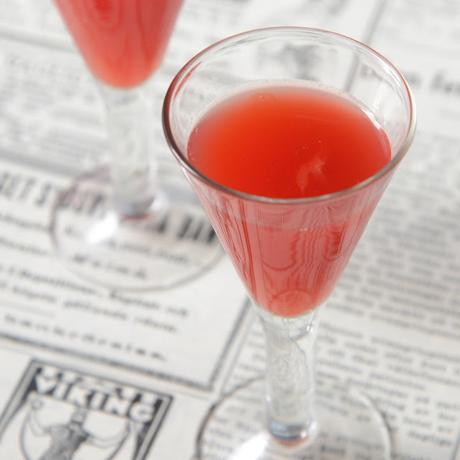 7 BATIDOS APTOS PARA TU SALUD