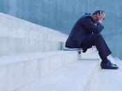 fallos jefes hunden transformación empresa